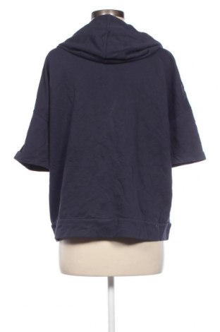 Γυναικείο φούτερ Cecil, Μέγεθος XL, Χρώμα Μπλέ, Τιμή 25,36 €