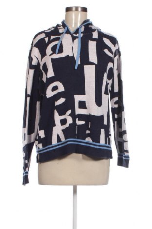 Damen Sweatshirt Cecil, Größe M, Farbe Mehrfarbig, Preis 17,12 €