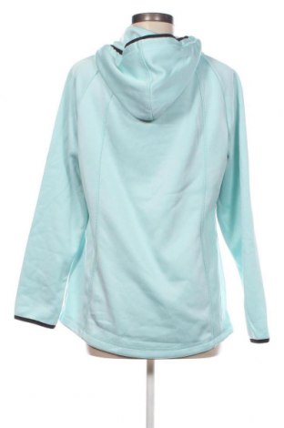 Damen Sweatshirt Cecil, Größe M, Farbe Blau, Preis € 28,53