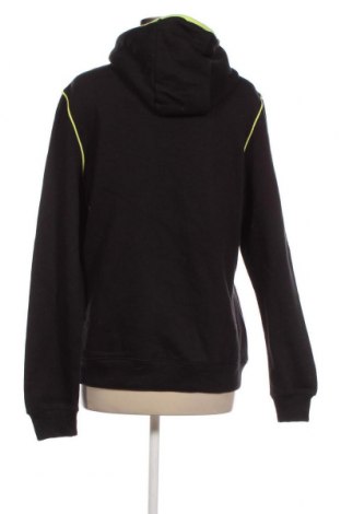 Damen Sweatshirt Chapter, Größe M, Farbe Schwarz, Preis € 12,11