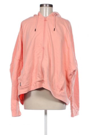 Női sweatshirt Chiemsee, Méret XL, Szín Rózsaszín, Ár 4 161 Ft