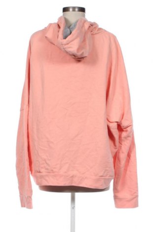 Damen Sweatshirt Chiemsee, Größe XL, Farbe Rosa, Preis 8,27 €