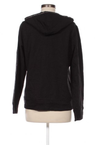 Damen Sweatshirt Christine Alexander, Größe XL, Farbe Schwarz, Preis € 20,18