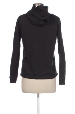 Damen Sweatshirt Clockhouse, Größe S, Farbe Schwarz, Preis € 6,46