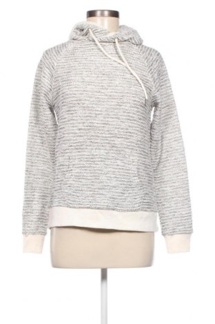 Damen Sweatshirt Clockhouse, Größe M, Farbe Grau, Preis 6,05 €