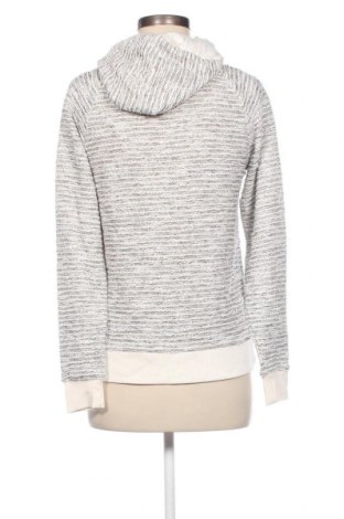 Damen Sweatshirt Clockhouse, Größe M, Farbe Grau, Preis € 11,10