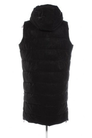 Γυναικείο φούτερ Comma,, Μέγεθος M, Χρώμα Μαύρο, Τιμή 30,62 €