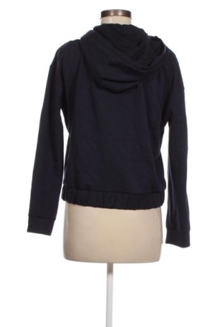 Damen Sweatshirt Comma,, Größe XS, Farbe Blau, Preis 18,37 €