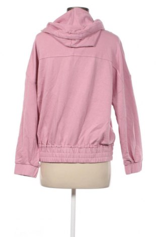 Damen Sweatshirt Cotton On, Größe S, Farbe Aschrosa, Preis 6,05 €