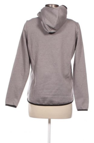 Damen Sweatshirt Crane, Größe L, Farbe Grau, Preis € 8,10