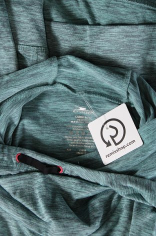 Damen Sweatshirt Crane, Größe XL, Farbe Grün, Preis € 9,08