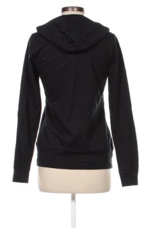 Damen Sweatshirt Crivit, Größe S, Farbe Schwarz, Preis € 20,18