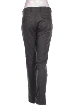 Γυναικείο φούτερ Cubus, Μέγεθος XL, Χρώμα Γκρί, Τιμή 7,18 €