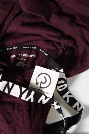 Női sweatshirt DKNY, Méret XS, Szín Lila, Ár 17 683 Ft