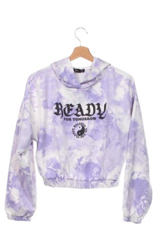 Damen Sweatshirt Defacto, Größe XS, Farbe Mehrfarbig, Preis 6,67 €