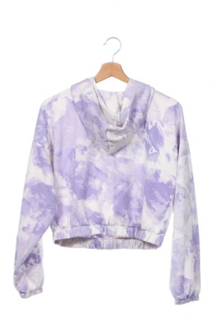 Damen Sweatshirt Defacto, Größe XS, Farbe Mehrfarbig, Preis € 4,45