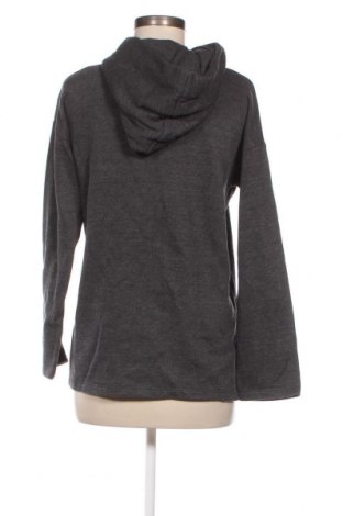 Damen Sweatshirt Disney, Größe S, Farbe Grau, Preis 8,01 €