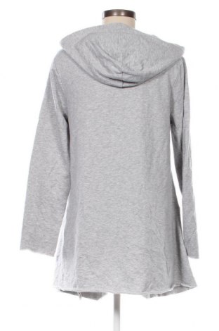 Damen Sweatshirt Disney, Größe XL, Farbe Grau, Preis 20,18 €