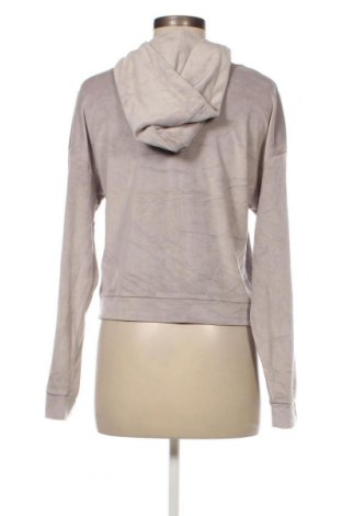 Damen Sweatshirt Dotti, Größe S, Farbe Grau, Preis 4,04 €