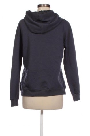 Γυναικείο φούτερ ECHT, Μέγεθος XL, Χρώμα Γκρί, Τιμή 5,07 €
