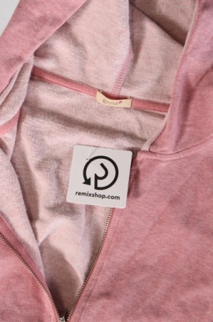 Damen Sweatshirt ENNA, Größe S, Farbe Aschrosa, Preis € 6,05
