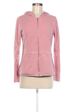 Damen Sweatshirt ENNA, Größe S, Farbe Aschrosa, Preis € 11,10