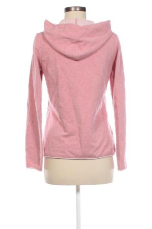 Damen Sweatshirt ENNA, Größe S, Farbe Aschrosa, Preis € 6,05
