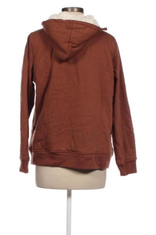 Damen Sweatshirt Ed.it.ed, Größe XL, Farbe Braun, Preis € 20,18