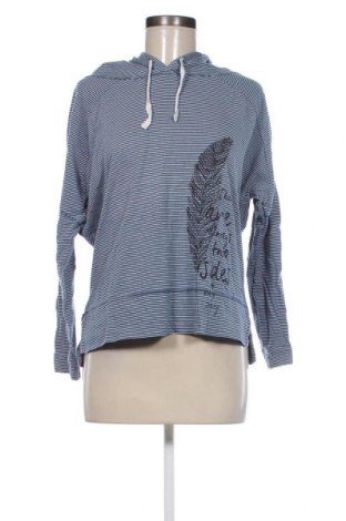 Damen Sweatshirt Edc By Esprit, Größe S, Farbe Mehrfarbig, Preis € 15,69