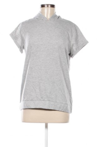 Damen Sweatshirt Edc By Esprit, Größe M, Farbe Grau, Preis 12,84 €