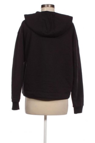 Damen Sweatshirt Energetics, Größe XL, Farbe Schwarz, Preis 20,18 €