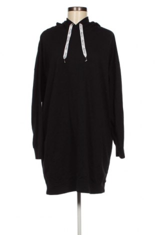 Damen Sweatshirt Esmara, Größe L, Farbe Schwarz, Preis 11,10 €