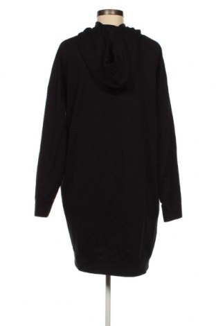 Damen Sweatshirt Esmara, Größe L, Farbe Schwarz, Preis 8,07 €