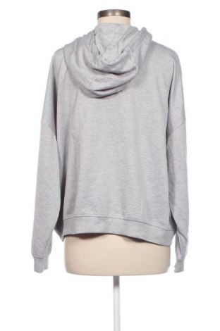 Damen Sweatshirt Esmara, Größe L, Farbe Grau, Preis 5,25 €