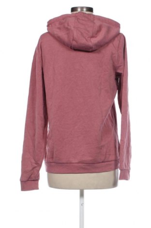 Damen Sweatshirt Esmara, Größe M, Farbe Aschrosa, Preis € 9,08
