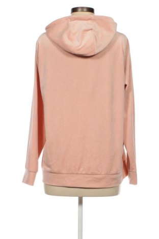 Damen Sweatshirt Esmara, Größe L, Farbe Rosa, Preis 8,02 €