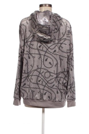 Damen Sweatshirt Esmara, Größe XL, Farbe Grau, Preis € 12,11