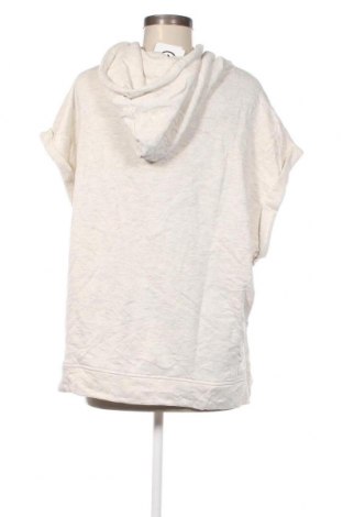 Damen Sweatshirt Esprit, Größe XL, Farbe Grau, Preis 28,53 €