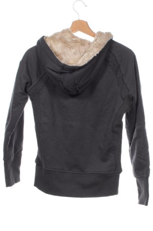 Damen Sweatshirt Esprit Sports, Größe XS, Farbe Grau, Preis € 11,55