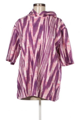 Γυναικείο φούτερ FILA, Μέγεθος S, Χρώμα Πολύχρωμο, Τιμή 25,05 €