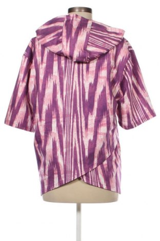 Damen Sweatshirt FILA, Größe S, Farbe Mehrfarbig, Preis € 18,93