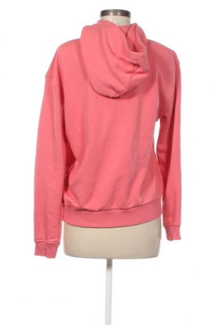 Damen Sweatshirt FILA, Größe M, Farbe Rosa, Preis 13,36 €