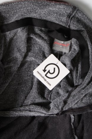 Damen Sweatshirt FP Movement, Größe M, Farbe Grau, Preis 20,18 €