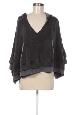 Damen Sweatshirt FP Movement, Größe M, Farbe Grau, Preis € 12,11