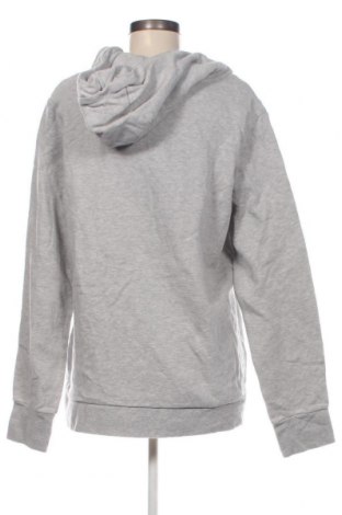 Damen Sweatshirt Fanatics, Größe XXL, Farbe Grau, Preis 10,09 €