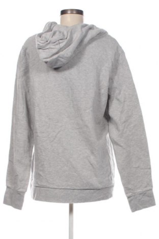 Damen Sweatshirt Fanatics, Größe XXL, Farbe Grau, Preis € 7,06