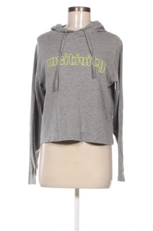 Damen Sweatshirt Fb Sister, Größe XL, Farbe Grau, Preis 6,23 €