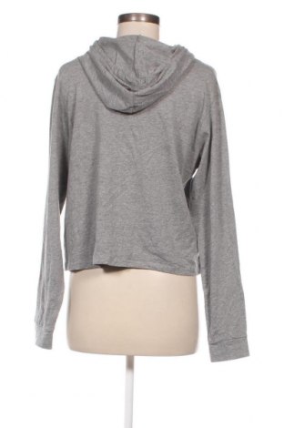 Damen Sweatshirt Fb Sister, Größe XL, Farbe Grau, Preis € 4,45