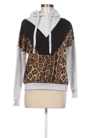 Damen Sweatshirt Fb Sister, Größe XS, Farbe Mehrfarbig, Preis € 11,10