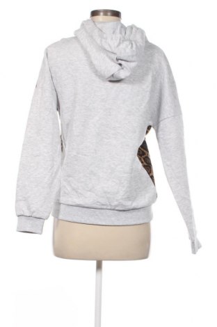 Damen Sweatshirt Fb Sister, Größe XS, Farbe Mehrfarbig, Preis 20,18 €